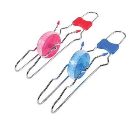 Light Up Magic Wheel - ToyTime