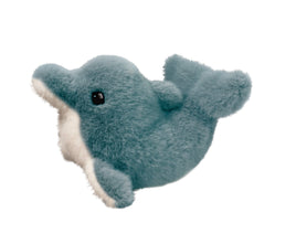 Lil Baby Dolphin 4411 - ToyTime