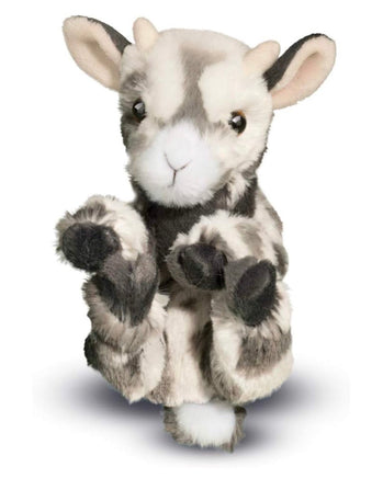 Lil' Baby Goat 4426 - ToyTime