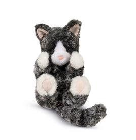 Lil Baby Kitten 14477 - ToyTime