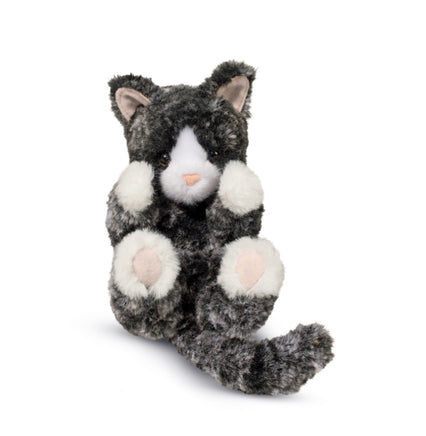 Lil Baby Kitten 14477 - ToyTime