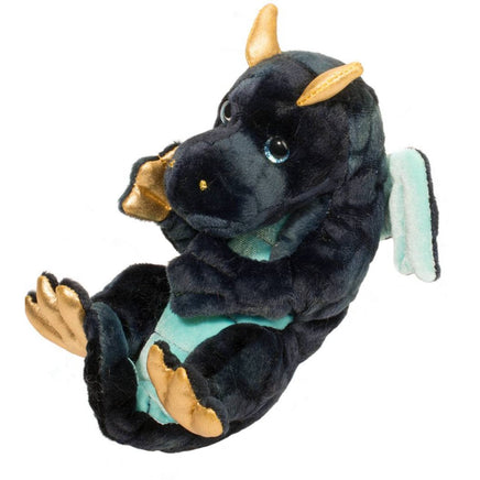 Lil Baby Navy Dragon 4421 - ToyTime