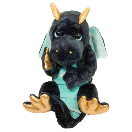 Lil Baby Navy Dragon 4421 - ToyTime