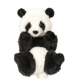 Lil Baby Panda 14492 - ToyTime