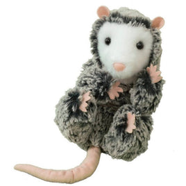 Lil Baby Possum 4416 - ToyTime