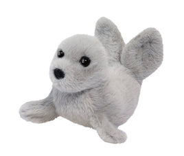Lil Baby Seal 4402 - ToyTime
