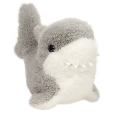 Lil Baby Shark 4409 - ToyTime