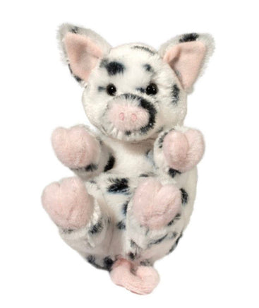 Lil Baby Spotted Pig 14470 - ToyTime