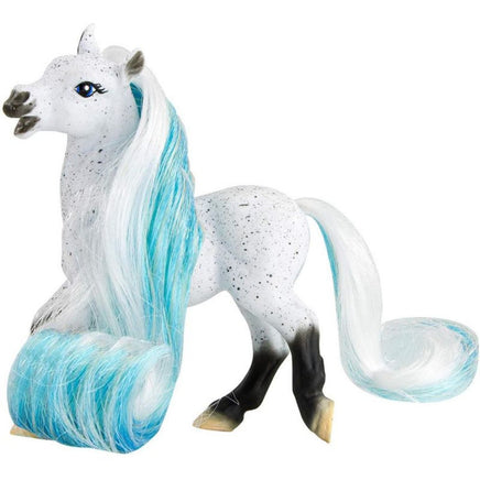 Lil Beauties Assortment...@Breyer - ToyTime