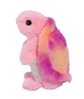 Lillie Turtle Soft 4571 - ToyTime