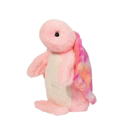 Lillie Turtle Soft 4571 - ToyTime