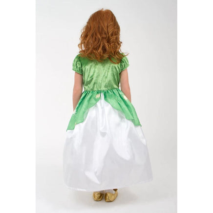 Lily pad princess 2XL - ToyTime