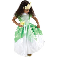 Lily pad princess 2XL - ToyTime