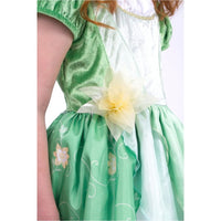 Lily pad princess 2XL - ToyTime