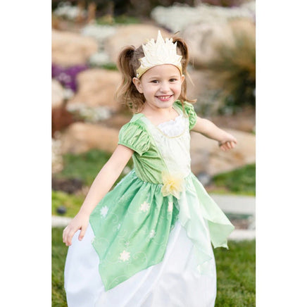 Lily Pad Princess Large - ToyTime