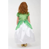 Lily Pad Princess Small - ToyTime