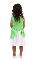 Lily Pad Twirl Dress 2XL - ToyTime