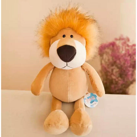 Lion 11 inch - ToyTime