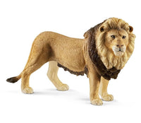 Lion 14812 - ToyTime