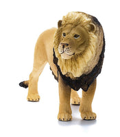 Lion 14812 - ToyTime