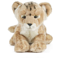 Lion Cub AN322 - ToyTime