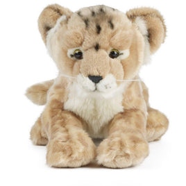 Lion Cub AN322 - ToyTime