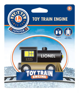 Lionel Train Engine - ToyTime