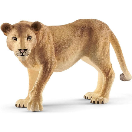 Lioness 14825...@Schleich - ToyTime