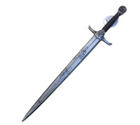 Lion's Roar PU Sword - ToyTime