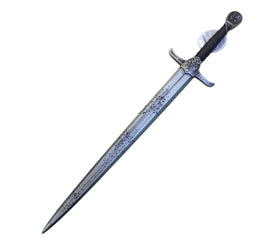 Lion's Roar PU Sword - ToyTime