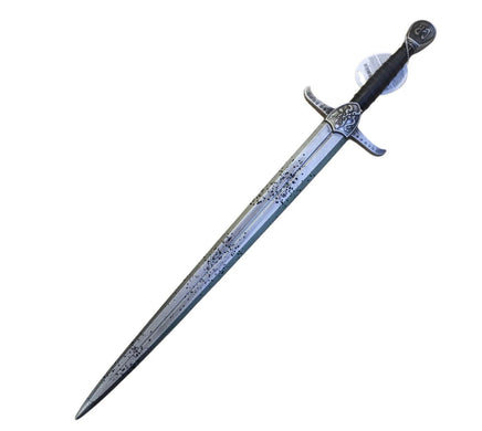 Lion's Roar PU Sword - ToyTime
