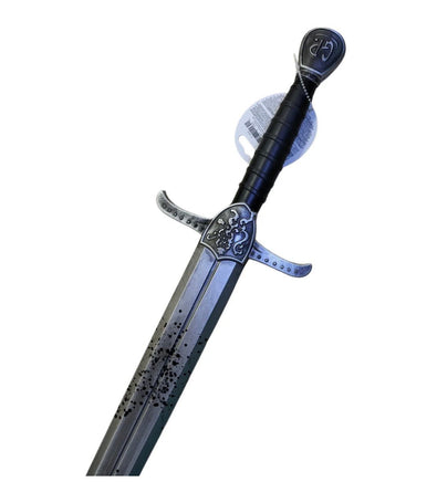 Lion's Roar PU Sword - ToyTime