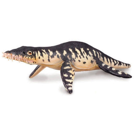 Liopleurodon By Breyer - ToyTime