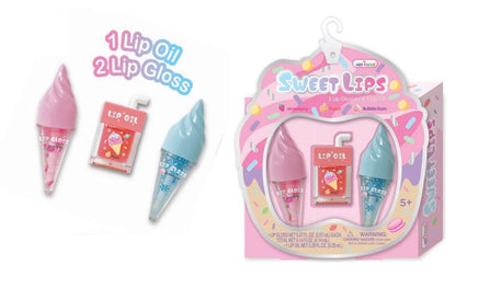 Liplicious Sweet - ToyTime