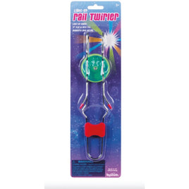 LITE - UP RAIL TWIRLER - ToyTime