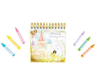 Little Artist Coloring Set - ToyTime