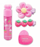 Little Bag Of Beauty - ToyTime