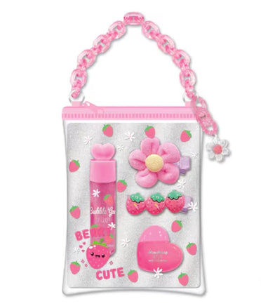 Little Bag Of Beauty - ToyTime