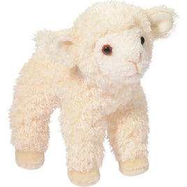 Little Bit Lamb 1510@Douglas - ToyTime