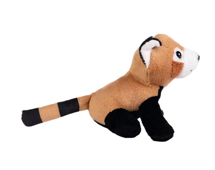 Little Buddies Jungle Plush - ToyTime