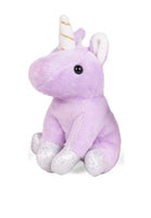 Little Buddies Unicorn - ToyTime