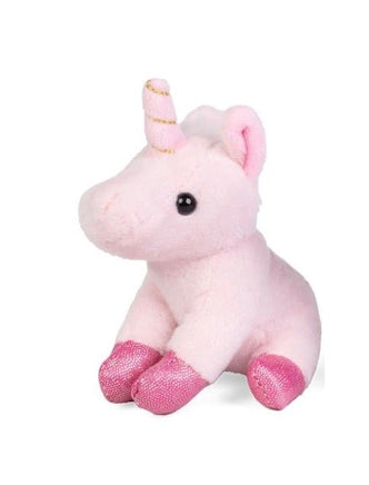 Little Buddies Unicorn - ToyTime