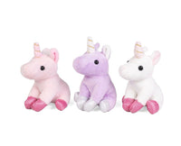 Little Buddies Unicorn - ToyTime