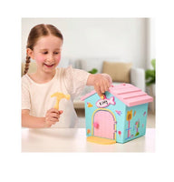 Little Live Pets Kitty's Home Minis - ToyTime