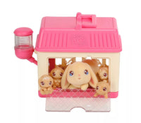 Little Live Pets Mama Surprise Bunny - ToyTime