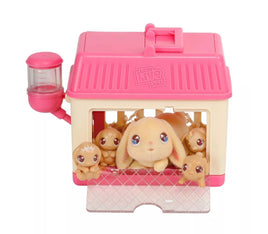 Little Live Pets Mama Surprise Bunny - ToyTime