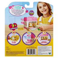 Little Live Pets Mama Surprise Bunny - ToyTime