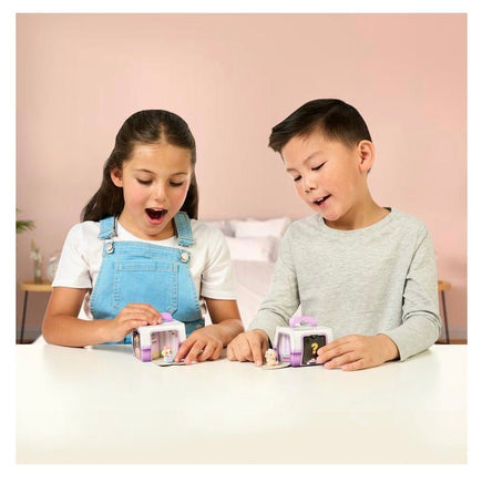 Little Live Pets™ Mama Surprise Families - ToyTime