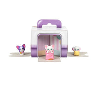 Little Live Pets™ Mama Surprise Families - ToyTime