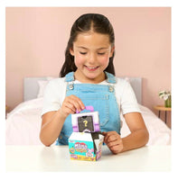 Little Live Pets™ Mama Surprise Families - ToyTime